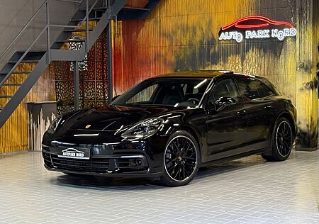 Porsche Panamera Sport Turismo 4 Edition 10 Jahre PANO~