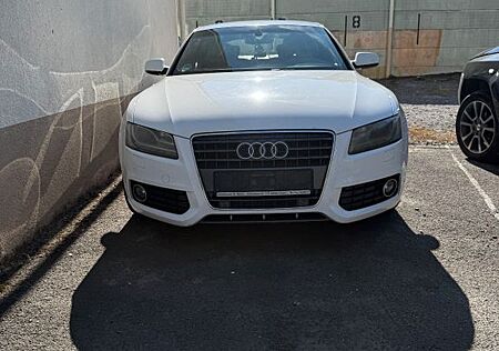 Audi A5 2.0 TFSI 132kW Sportback *S-Line*