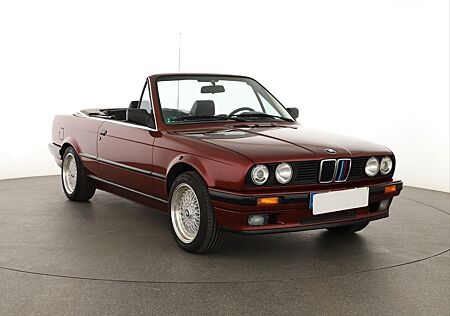 BMW 318 i 1992 , Leder, Sitzheizung