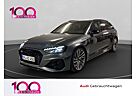 Audi RS4 2.9 TFSI quattro Avant HUD El. Panodach Navi