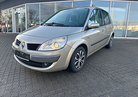 Renault Scenic II Avantage