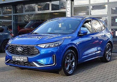 Ford Kuga 1.5 EcoBoost ST-Line X