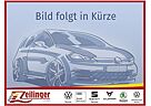 VW T-Cross Volkswagen Active TSI DSG|5J-GAR|ACC|NAVI|APPCONNEC