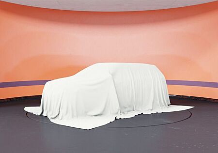 Seat Ateca 1.5 TSI ACT OPF Style #Navi#Winter-Paket#B