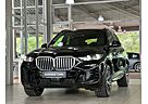 BMW X5 X5xD30d M Sport Panorama 360° H/K AHK Facelift