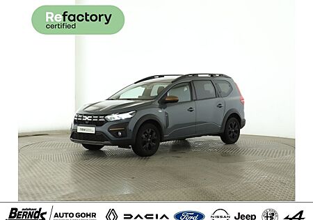 Dacia Jogger TCe 110 7-Sitzem Extreme PDC R-KAMERA