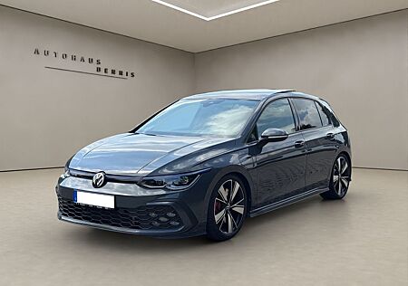 VW Golf Volkswagen 1.4 TSI GTE eHybrid
