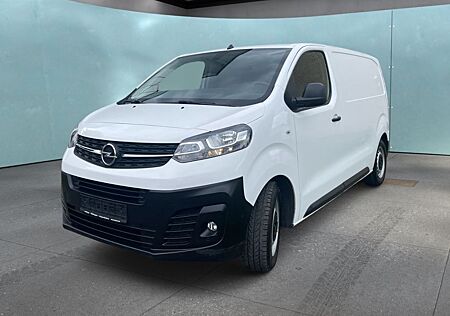 Opel Vivaro 1.5 D Cargo M Edition (L2) 88KW Kamera