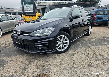 VW Golf Volkswagen VII Variant Comfortline BMT/Start-Stopp
