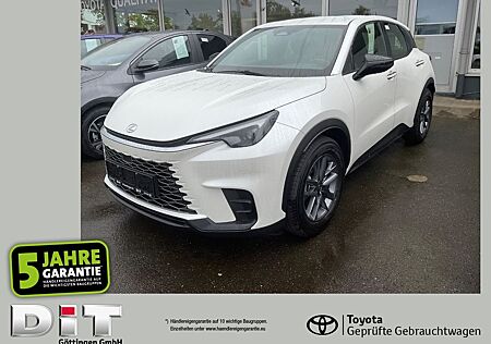 Lexus LBX 1.5 (FWD) ACC+LED+Navi+SHZ+Fernlichtass.+LM