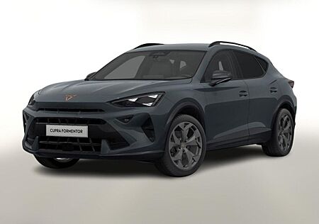 Cupra Formentor 1.5 eTSI 150 DSG Nav IntelliD Edge ...