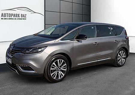 Renault Espace V Initiale Paris AUTOMATIK *7-SITZER*