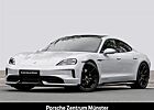 Porsche Taycan SportDesign Paket Performancebatterie+