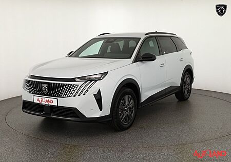 Peugeot 5008 1.2 mHEV Aut. LED ACC AHK 360°