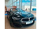 BMW M850i xDrive Cabrio Invididual NP: 165.340€