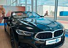 BMW M850i xDrive Cabrio Invididual NP: 165.340€