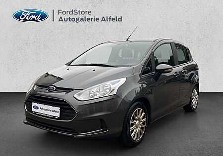 Ford B-Max 1.4 Trend