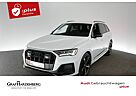 Audi SQ7 4.0 quattro TDI Tiptronic LED GRA AHK SHZ