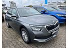 Skoda Kamiq Ambition 1,0 TSI DSG