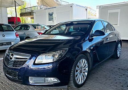 Opel Insignia A Lim. Innovation 2.0 Cdti