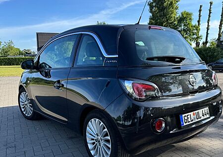 Opel Adam JAM 1.4 74kW JAM
