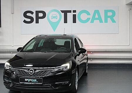 Opel Astra K Sports Tourer Elegance Start/Stop