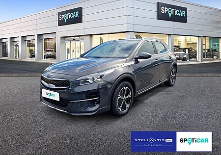 Kia XCeed Spirit Plug-in Hybrid Automatik *Navi *Tec