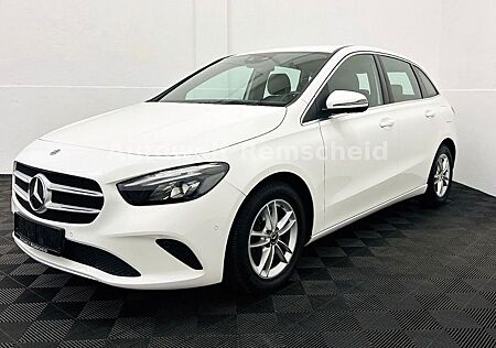 Mercedes-Benz B 200 B -Klasse