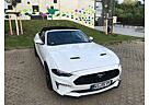 Ford Mustang 2.3 EcoBoost Auto - U.S spec