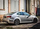 Lexus IS F ISF, Facelift,OEM, well looked after car