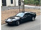 Porsche 928 S4