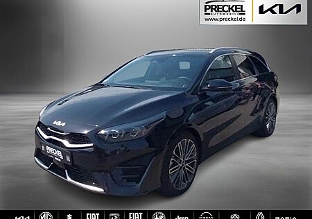 Kia Cee'd Sportswagon GT-Line 1.5T DCT*18"*TECHNOLOG