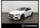 Mercedes-Benz A 35 AMG AMG A 35 4MATIC *AMG/19Z/Night/Panorama
