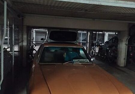 Mercedes-Benz 450 gebraucht kaufen Mercedes-Benz 450 slc Byzanzgold / Pepita selten