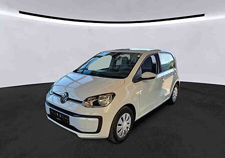 VW Up Volkswagen ! +Klima+Kamera+PDC+GRA+Bluetooth+