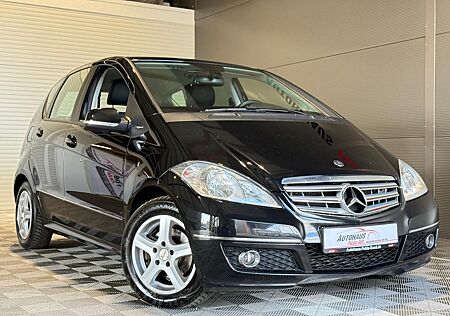 Mercedes-Benz A 180 CDI 2.0 Avantgarde°FSE°BT°Klima°Shzg°Radio