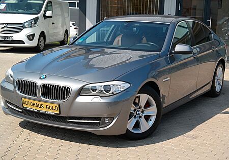 BMW 523i 523 Baureihe 5 Lim. /Xenon /Navi / Tüv NEU