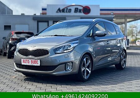 Kia Carens Spirit KAMERA|SHZ|NAV|AUTOMATIK