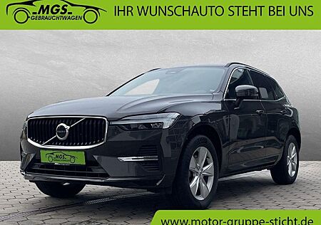 Volvo XC 60 XC60 Momentum Pro 2WD 2.0 Diesel BT #ANDROID