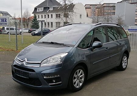 Citroën C4 Grand Picasso "Tendance"