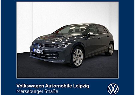 VW Golf Volkswagen EDITION 50 1.5 eTSI PANO*DCC*HUD