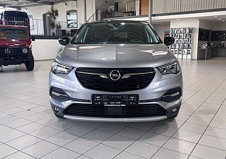 Opel Grandland X Business Innovation
