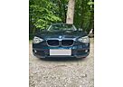 BMW 116i -