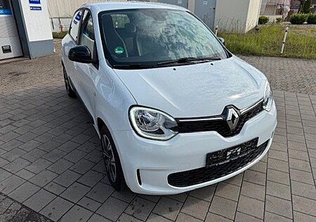 Renault Twingo Zen