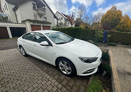 Opel Insignia 1.4 Turbo ecoFLEX Busin. Innovation...