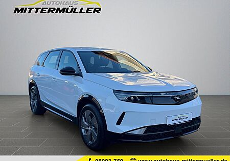 Opel Grandland X Grandland Electric Edition LED Matrix 8 fach ...