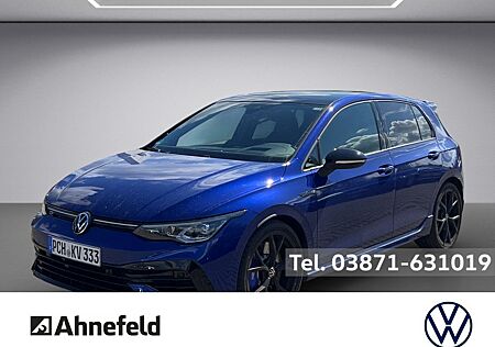 VW Golf Volkswagen R Performance 2,0 l TSI 4MOTION 245 kW 333