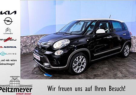 Fiat 500L Trekking 500L 1.4 16V Trekking
