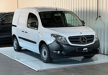Mercedes-Benz Citan Kasten 108 CDI lang