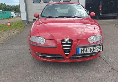 Alfa Romeo ANDERE 147 1.6 T.Spark ECO Progression